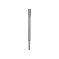 Bosch Dłuto płaskie SDS plus 250mmx20mm