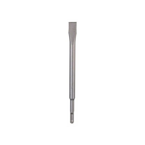 Bosch Dłuto płaskie SDS plus 250mmx20mm