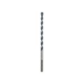 Bosch Wiertło do betonu CYL-5 6x100x150mm