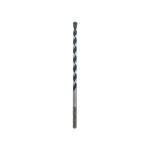 Bosch Wiertło do betonu CYL-5 6x100x150mm