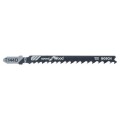 Bosch Brzeszczot do wyrzynarek T 144 D Drewno 3szt