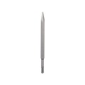 Bosch Szpicak SDS plus 250mm
