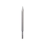 Bosch Szpicak SDS plus 250mm