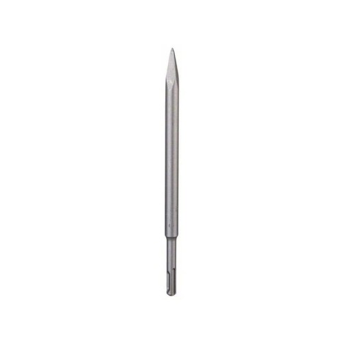 Bosch Szpicak SDS plus 250mm