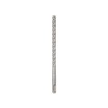 Bosch Wiertło do młotów SDS plus-7X 10x150x215mm