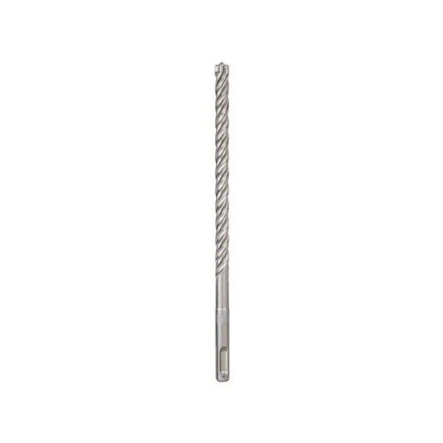 Bosch Wiertło do młotów SDS plus-7X 10x150x215mm