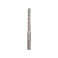 Bosch Wiertło do młotów SDS plus-7X 8x50x115mm