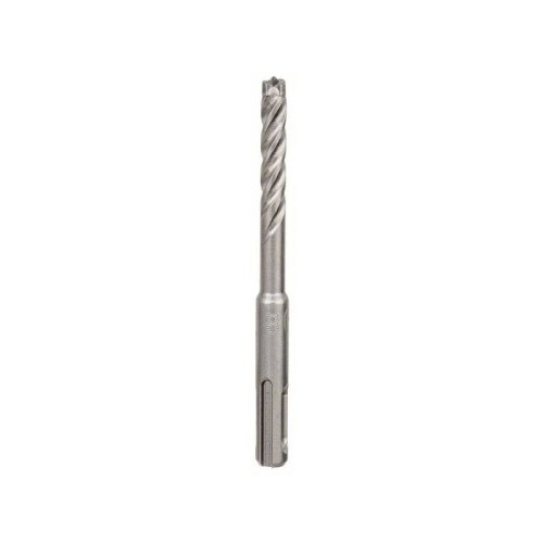 Bosch Wiertło do młotów SDS plus-7X 8x50x115mm