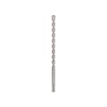Bosch Wiertło do młotów SDS plus-1 12x200x260mm
