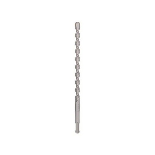 Bosch Wiertło do młotów SDS plus-1 12x200x260mm