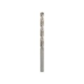 Bosch Wiertło do metalu HSS-G DIN 338 5x52x86mm