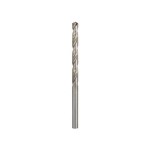 Bosch Wiertło do metalu HSS-G DIN 338 5x52x86mm