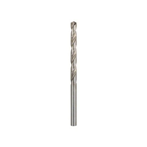 Bosch Wiertło do metalu HSS-G DIN 338 5x52x86mm