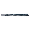 Bosch Brzeszczot do wyrzynarek T 111 C Drewno 3szt