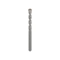 Bosch Wiertło do betonu CYL-3 12x90x150mm d10mm