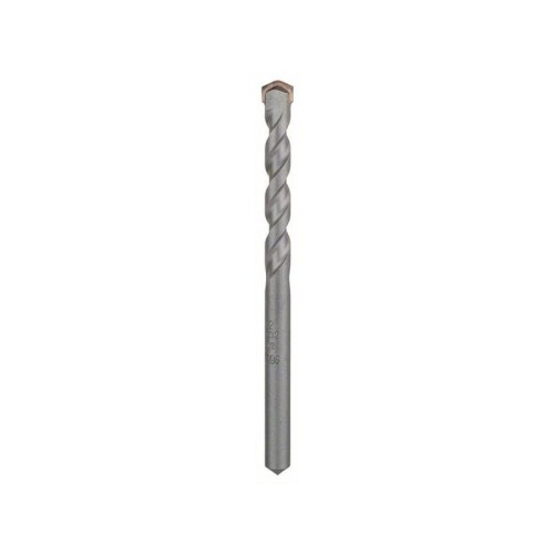 Bosch Wiertło do betonu CYL-3 12x90x150mm d10mm