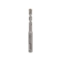 Bosch Wiertło do młotów SDS plus-1 8x50x110mm