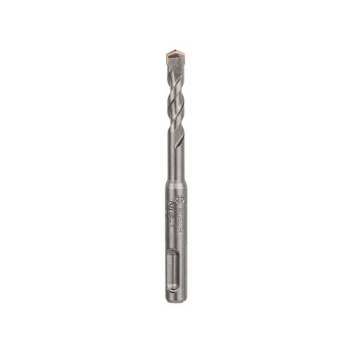 Bosch Wiertło do młotów SDS plus-1 8x50x110mm