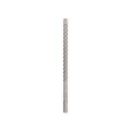 Bosch Wiertło do młotów SDS plus-5X 10x150x210mm