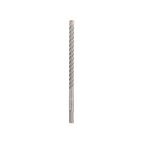 Bosch Wiertło do młotów SDS plus-5X 10x150x210mm