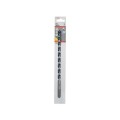 Bosch Wiertło do betonu CYL-5 12x190x250mm