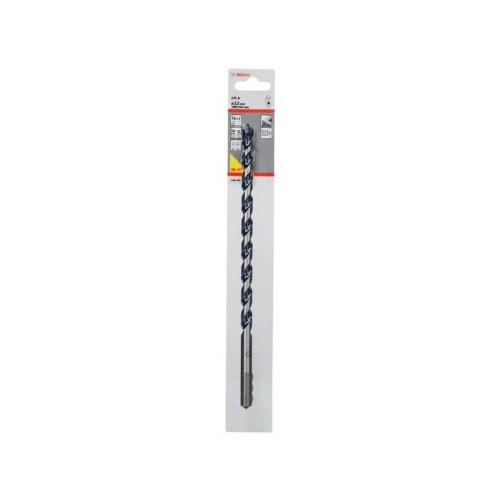 Bosch Wiertło do betonu CYL-5 12x190x250mm