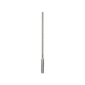 Bosch Wiertło do młotów SDS plus-7X 6x150x215mm