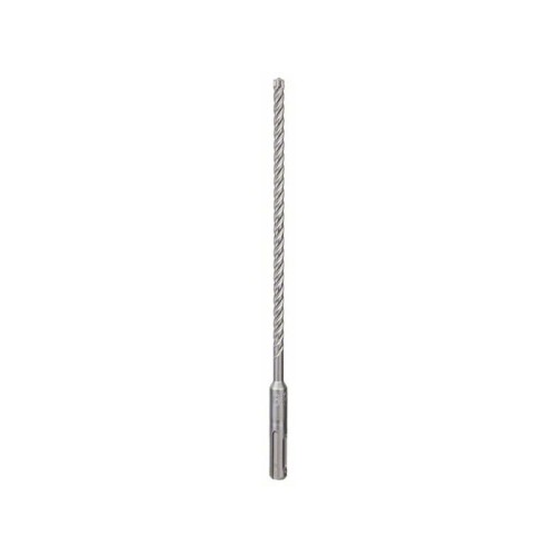 Bosch Wiertło do młotów SDS plus-7X 6x150x215mm