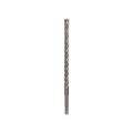 Bosch Wiertło do młotów SDS plus-7X 14x200x265mm