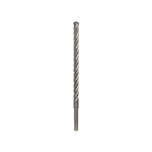 Bosch Wiertło do młotów SDS plus-7X 14x200x265mm
