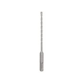 Bosch Wiertło do młotów SDS plus-1 5x100x160mm