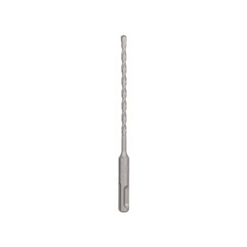 Bosch Wiertło do młotów SDS plus-1 5x100x160mm