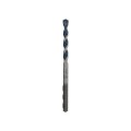 Bosch Wiertło do betonu CYL-5 6x50x100mm
