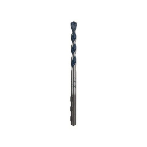 Bosch Wiertło do betonu CYL-5 6x50x100mm