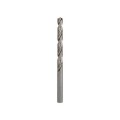 Bosch Wiertło do metalu HSS-G DIN 338 7x69x109mm