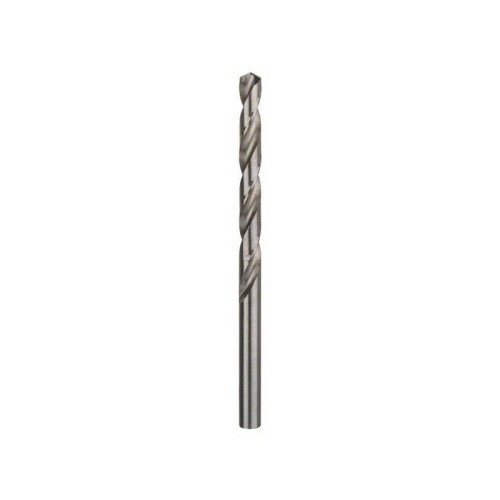 Bosch Wiertło do metalu HSS-G DIN 338 7x69x109mm
