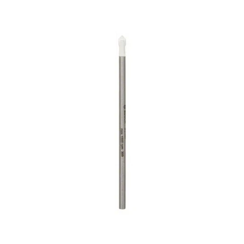 Bosch Wiertło do płytek CYL-9 Ceramic 3x70mm