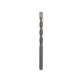 Bosch Wiertło do betonu CYL-3 8x80x120mm d7,5mm