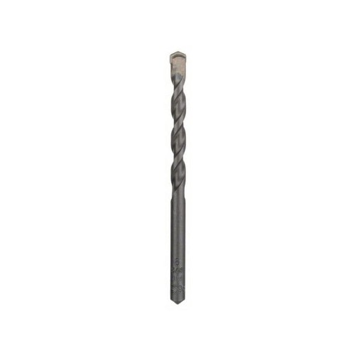 Bosch Wiertło do betonu CYL-3 8x80x120mm d7,5mm