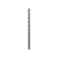 Bosch Wiertło do betonu CYL-3 12x150x200mm d10 mm
