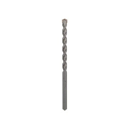 Bosch Wiertło do betonu CYL-3 12x150x200mm d10 mm