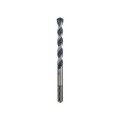 Bosch Wiertło do betonu CYL-5 12x90x150mm