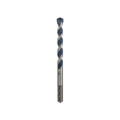 Bosch Wiertło do betonu CYL-5 12x90x150mm