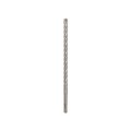 Bosch Wiertło do młotów SDS plus-7X 12x200x265mm