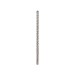 Bosch Wiertło do młotów SDS plus-7X 12x200x265mm