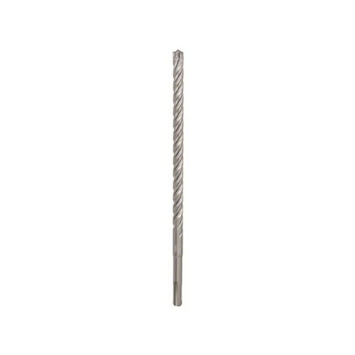 Bosch Wiertło do młotów SDS plus-7X 12x200x265mm