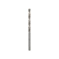 Bosch Wiertło do metalu HSS-G DIN 338 4x43x75mm