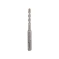 Bosch Wiertło do młotów SDS plus-1 6x50x110mm