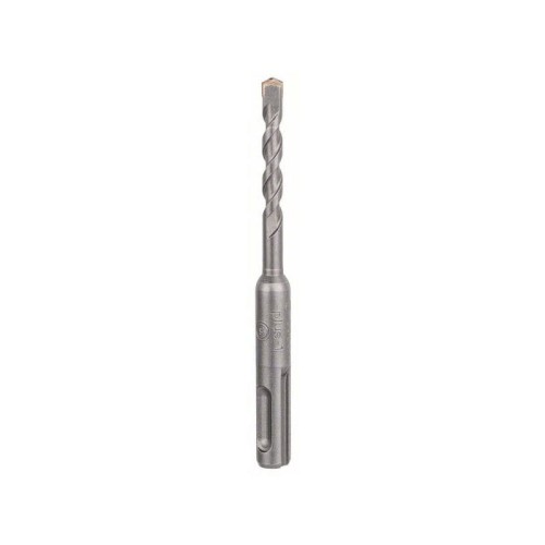 Bosch Wiertło do młotów SDS plus-1 6x50x110mm