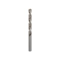 Bosch Wiertło do metalu HSS-G DIN 338 8x75x117mm